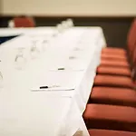 Radisson Hotel Madison 