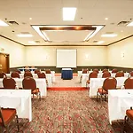 Radisson Hotel Madison 