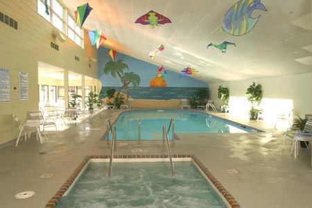 Radisson Hotel 3*